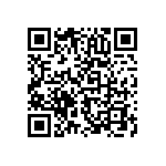 GTC06R28-9P-023 QRCode