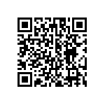 GTC06R32-15S-RDS QRCode