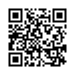 GTC06R32-15S QRCode