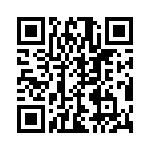 GTC06R32-17SW QRCode