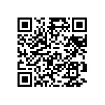 GTC06R32-17SY-RDS QRCode