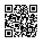 GTC06R32-1PW QRCode