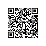 GTC06R32-1S-RDS-025 QRCode