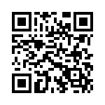 GTC06R32-22S QRCode