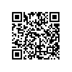 GTC06R32-25PW-LC QRCode