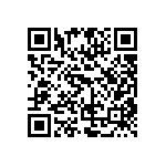 GTC06R32-25PX-LC QRCode