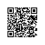 GTC06R32-31P-B30-025 QRCode