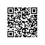 GTC06R32-31PZ-B30-025 QRCode