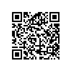 GTC06R32-5S-023 QRCode