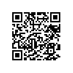 GTC06R32-76S-025 QRCode