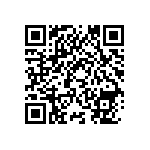 GTC06R32-7S-025 QRCode