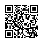 GTC06R36-10P QRCode