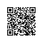 GTC06R36-10S-B30-LC QRCode