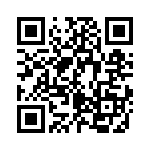 GTC06R36-4S QRCode