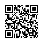 GTC06R36-5R-LC QRCode