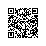 GTC06R36-6PW-023 QRCode