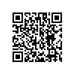 GTC06R36-6PX-023 QRCode