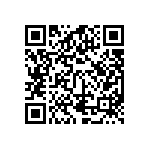 GTC06R36-6S-023-RDS QRCode