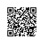 GTC06R36-78S-B30 QRCode