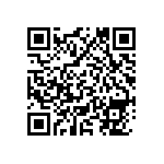 GTC06R40-35PX-LC QRCode