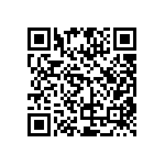 GTC06R40-35SX-LC QRCode