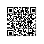 GTC06R40-56S-A24 QRCode