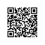 GTC06R40-AGPW-025-LC QRCode