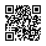 GTC06RGG28-21P QRCode