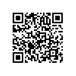 GTC06RGG40-AGWP QRCode