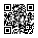 GTC06RV-24-28S QRCode