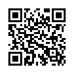 GTC06RV-28-20S QRCode