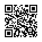 GTC06RV-28-21P QRCode