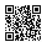 GTC06RV-32-64S QRCode