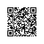 GTC06RV14S-7P-A24 QRCode