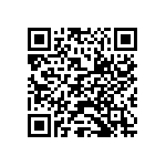 GTC06RV16-11S-RDS QRCode
