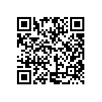 GTC06RV18-3P-025 QRCode