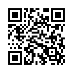 GTC06RV20-27P QRCode