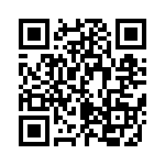 GTC06RV20-7P QRCode