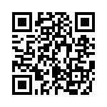 GTC06RV22-22P QRCode