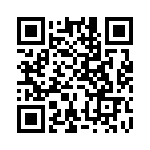 GTC06RV24-96P QRCode