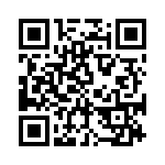 GTC06RV28-12PX QRCode