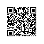 GTC06RV28-16P-LC QRCode