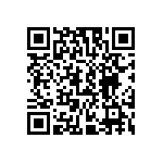 GTC06RV28-22S-027 QRCode