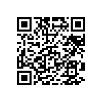 GTC06RV28-3S-RDS QRCode