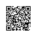 GTC06RV28-5S-RDS QRCode