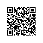 GTC06RV32-5P-025 QRCode