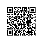 GTC06SB-14S-5PLC QRCode