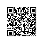 GTC06SB18-12P-027-LC QRCode