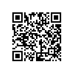 GTC06SB18-4S-025 QRCode