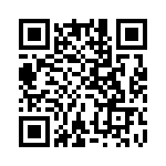 GTC06SB24-19P QRCode